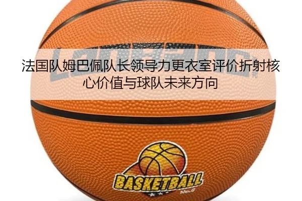 img_1781287817815_1044_1_365.jpg
