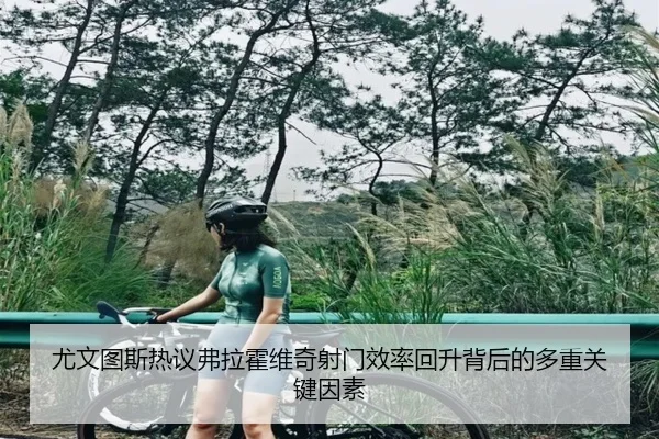 尤文图斯热议弗拉霍维奇射门效率回升背后的多重关键因素